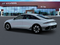 2025 Hyundai IONIQ 6 SE