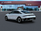 2025 Hyundai IONIQ 6 SE