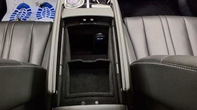 2023 Genesis G80 2.5T