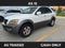 2007 Kia Sorento EX