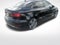 2018 Audi A3 Sedan Premium