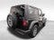 2024 Jeep Wrangler 2-Door Sport S 4x4