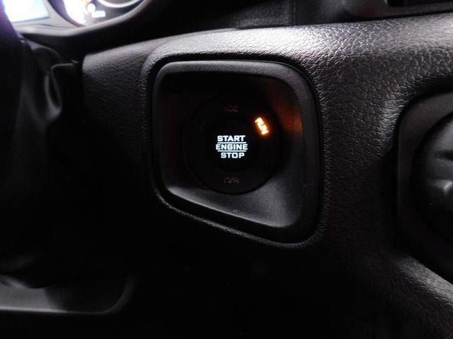 2024 Jeep Wrangler 2-Door Sport S 4x4