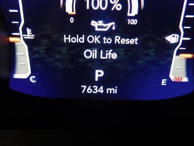 2024 Jeep Wrangler 2-Door Sport S 4x4