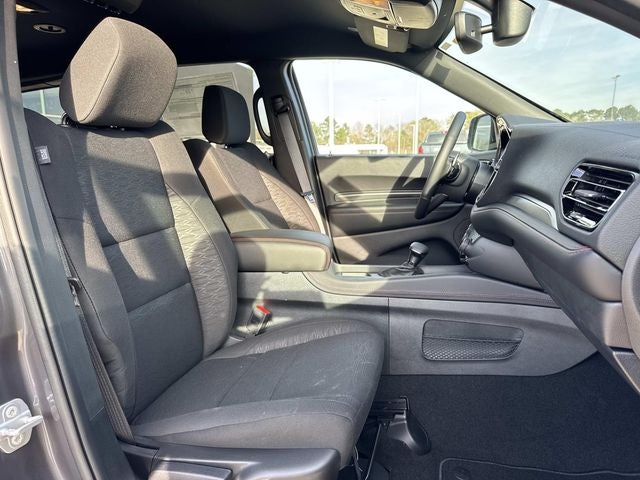 2026 Dodge Durango DURANGO GT RWD