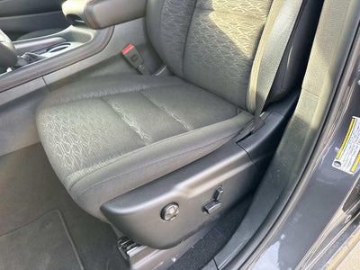 2026 Dodge Durango DURANGO GT RWD