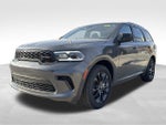 2026 Dodge Durango DURANGO GT RWD