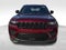 2025 Jeep Grand Cherokee GRAND CHEROKEE ALTITUDE X 4X2