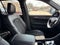 2025 Jeep Grand Cherokee GRAND CHEROKEE ALTITUDE X 4X2