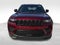 2025 Jeep Grand Cherokee GRAND CHEROKEE ALTITUDE X 4X2