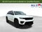 2025 Jeep Grand Cherokee GRAND CHEROKEE ALTITUDE X 4X2