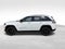 2025 Jeep Grand Cherokee GRAND CHEROKEE ALTITUDE X 4X2