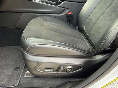 2025 Jeep Grand Cherokee GRAND CHEROKEE ALTITUDE X 4X2