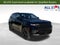 2025 Jeep Grand Cherokee GRAND CHEROKEE ALTITUDE X 4X2