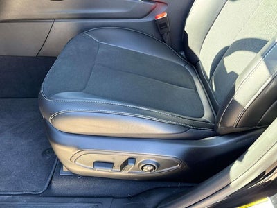 2025 Jeep Grand Cherokee GRAND CHEROKEE ALTITUDE X 4X2