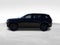2025 Jeep Grand Cherokee GRAND CHEROKEE ALTITUDE X 4X2