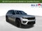 2025 Jeep Grand Cherokee GRAND CHEROKEE ALTITUDE X 4X2
