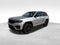 2025 Jeep Grand Cherokee GRAND CHEROKEE ALTITUDE X 4X2