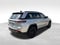 2025 Jeep Grand Cherokee GRAND CHEROKEE ALTITUDE X 4X2