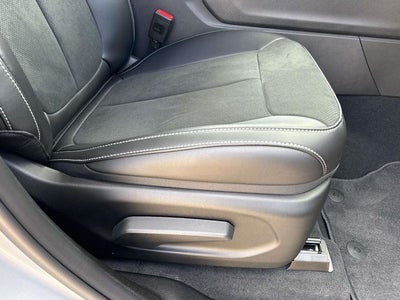 2025 Jeep Grand Cherokee GRAND CHEROKEE ALTITUDE X 4X2