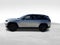 2025 Jeep Grand Cherokee GRAND CHEROKEE ALTITUDE X 4X2