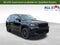2025 Jeep Grand Cherokee GRAND CHEROKEE ALTITUDE X 4X2
