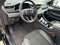 2025 Jeep Grand Cherokee GRAND CHEROKEE ALTITUDE X 4X2