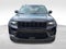 2025 Jeep Grand Cherokee GRAND CHEROKEE ALTITUDE X 4X2