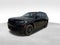 2025 Jeep Grand Cherokee GRAND CHEROKEE ALTITUDE X 4X2