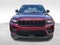 2025 Jeep Grand Cherokee GRAND CHEROKEE ALTITUDE X 4X2