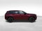 2025 Jeep Grand Cherokee GRAND CHEROKEE ALTITUDE X 4X2