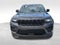 2025 Jeep Grand Cherokee GRAND CHEROKEE ALTITUDE X 4X2