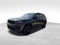2025 Jeep Grand Cherokee GRAND CHEROKEE ALTITUDE X 4X2