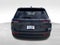 2025 Jeep Grand Cherokee GRAND CHEROKEE ALTITUDE X 4X2