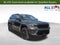 2025 Jeep Grand Cherokee GRAND CHEROKEE ALTITUDE X 4X2