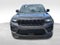 2025 Jeep Grand Cherokee GRAND CHEROKEE ALTITUDE X 4X2
