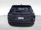 2025 Jeep Grand Cherokee GRAND CHEROKEE ALTITUDE X 4X2