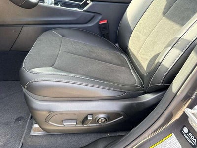 2025 Jeep Grand Cherokee GRAND CHEROKEE ALTITUDE X 4X2