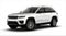 2026 Jeep Grand Cherokee GRAND CHEROKEE LAREDO X 4X2