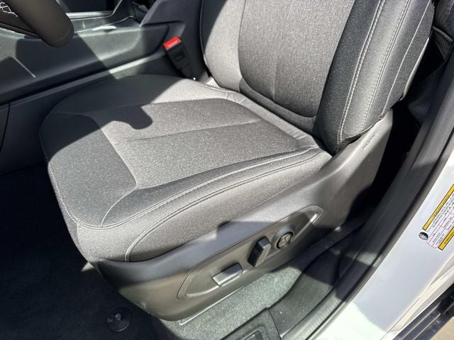 2026 Jeep Grand Cherokee GRAND CHEROKEE LAREDO X 4X2