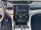 2026 Jeep Grand Cherokee GRAND CHEROKEE LAREDO X 4X2