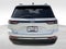 2026 Jeep Grand Cherokee GRAND CHEROKEE LAREDO X 4X2