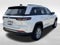 2026 Jeep Grand Cherokee GRAND CHEROKEE LAREDO X 4X2