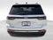 2026 Jeep Grand Cherokee GRAND CHEROKEE LAREDO X 4X2