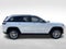 2026 Jeep Grand Cherokee GRAND CHEROKEE LAREDO X 4X2