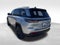 2025 Jeep Grand Cherokee GRAND CHEROKEE ALTITUDE X 4X2