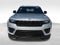 2025 Jeep Grand Cherokee GRAND CHEROKEE ALTITUDE X 4X2