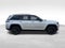 2025 Jeep Grand Cherokee GRAND CHEROKEE ALTITUDE X 4X2