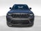 2025 Jeep Grand Cherokee GRAND CHEROKEE ALTITUDE X 4X2