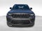 2025 Jeep Grand Cherokee GRAND CHEROKEE ALTITUDE X 4X2
